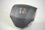 2015-2020 Honda Fit Front Left Driver Side Wheel Airbag Black Genuine Oem. Fixed Price $325.99.