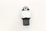 2018 - 2021 Toyota Tundra Rear Left Side Air Bag Impact Sensor Oem 898310C120. Fixed Price $64.63.