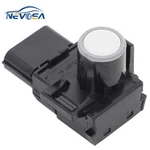 Silver Pdc Sensor For Honda Accord Viii Insight 39680-TL0-G01-B0. Fixed Price $13.99.