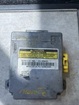 95 96 Lumina Monte Carlo Supplemental Safety Restraint System Module 16199431. Fixed Price $65.00.