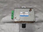 90-97 Mazda Miata MX5 Cruise Control Computer Module NA01 X4T35491M 1990-1997. Fixed Price $54.29.