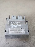 2004 Jeep Grand Cherokee Srs Control Module P56010485AH. Fixed Price $75.00.