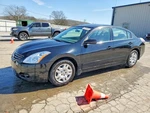 Passenger Right Air Bag Dash Sedan Fits 07-12 Altima 2775810. Fixed Price $175.50.