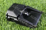 99211F2000 Hyundai Elantra 2019-2020 Front Windshield Lane Assist Camera Oem. Fixed Price $139.40.