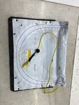 2025 Subaru Forester Sl Oem Front Right Passenger Side Seat Air Lower Bag Srs. Fixed Price $289.99.