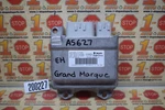 2001 2002 Mercuray Grand Marquis Srs Control Module 1W7A14B321BD Oem. Fixed Price $26.99.
