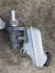 2013 Cadillac Ats Anti-lock Brake Part Assembly Oem Unit Id 22843985. Fixed Price $159.99.