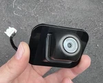 Honda Camera 39530-TS8-A02. Fixed Price $34.99.