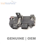 2013-2018 Audi S6 Trunk Control Module 3AA962243D. Fixed Price $21.99.