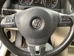 Used Steering Wheel Air Bag Fits: 2014 Volkswagen Tiguan Front Driver. Fixed Price $152.00.