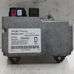 05 06 07 Mercury Montego Ford 500 Five Hundred Srs Control Module Oem. Fixed Price $30.09.