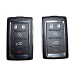 Pk Unlocked Oem Jeep Wagoneer Grand Smart Key Fob Remote 2BAHD-KFW1. Fixed Price $80.00.