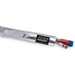 Design Engineering (dei) 10409 Aluminized Plug Wire Sheath Hose Sleeving. Fixed Price $26.37.