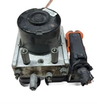 2009-2011 Chevrolet Aveo Abs Pump Anti Lock Brake System Unit Assembly Oem. Fixed Price $144.99.