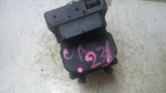 Anti-lock Brake Abs Control Fits 06-08 Crown Victoria 6W73-2C346-BA 6W732C346BA. Fixed Price $174.99.
