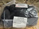 Genuine Toyota Roadside Emergency Assistance Kit PT420-00130 From 2026 Sequoia. Fixed Price $55.00.