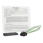 Connector Motorcraft WPT1301. Fixed Price $61.09.