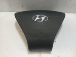 Srs Driver/left Airbag For Steering Wheel From Sonata 12537626. Fixed Price $228.77.
