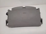17-18 Hyundai Elantra Lh Driver Knee Us Built 56970F3000. Fixed Price $248.82.
