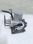 Anti-lock Brake System Abs Unit Fits 2013 Jaguar Xf DX23-2C405-BE DX232C405BE. Fixed Price $30.00.