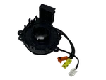 Genuine Clock Spring 25554-5CA1A. Fixed Price $184.84.