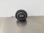 24 Hyundai Elantra Srs Steering Wheel Front Left Driver Black. Fixed Price $427.50.