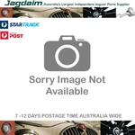 New Jaguar Ring-retaini C2Z11731. Fixed Price $11.53.