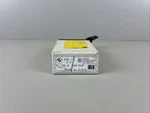 96-02 Bmw E36 Z3 Anti Theft Control Module 61354146048 Oem. Fixed Price $16.00.