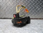 2005-2010 Scion Tc Clock Spring Assembly 33080-37078. Fixed Price $33.71.