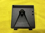 Chevrolet Malibu Lane Departure System Camera Module 22991221. Fixed Price $50.99.
