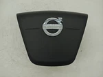2014 Volvo S60 Driver Steering Wheel Oem 1015822-1. Fixed Price $200.00.