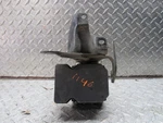 02-03 Nissan Maxima Anti Lock Brake Pump W/o Traction Control Automatic. Fixed Price $44.96.
