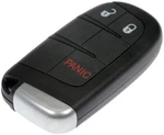 Keyless Entry Transmitter Dorman 99086ST. Fixed Price $122.20.