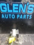 Anti-lock Brake Part Assembly Without Traction Control Fits 98-99 XJ8 588553. Fixed Price $263.93.