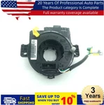 77900-TLA-B11 Sprial Cable Clock Spring For Honda 2017-2018 Cr-v. Fixed Price $34.62.