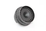 2011-2016 Bmw F10 528I 535I 550I Anti Theft Alarm Siren Horn Control Sensor Oem. Fixed Price $26.24.