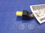14-16 Subaru Forester Side Crash Impact Sensor Genuine Oem Part 98237SG000. Fixed Price $29.99.
