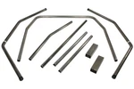 Competition Engineering 10PT. Main Hoop Kit 82-00 Gm S10/S15 Trucks. Fixed Price $641.56.