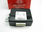 New Reverse Parking Aid Control Module Unit Oem For 11-14 Kia Sedona 957004D003. Fixed Price $67.45.