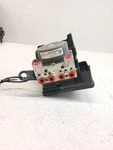 2014-2016 Mazda 3 Abs Anti Lock Brake Pump Assembly Factory Oem. Fixed Price $147.00.