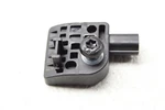 2015 Tesla Model Impact Crash Sensor Assembly Factory 1005274-00-B Oem 12-15. Fixed Price $23.24.