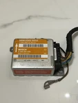 Mercedes Benz Srs 280E 300SL Control Module Computer 0008207226 Bosch 0285001078. Fixed Price $85.00.