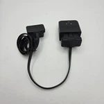 Directed Connect DCM550 Smartstart Gps Bluetooth Telematics Module Obd. Fixed Price $23.96.