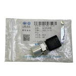 Pressure Switch Sensor For Audi S4 A4 A5 Q5 S6 Vw Golf Touareg 4H0959126A. Fixed Price $22.00.
