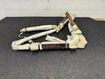 15-17 Hyundai Sonata Se Lf Left Side Driver Upper Curtain Roof Airbag 85010C2000. Fixed Price $99.00.