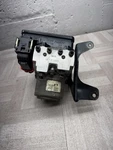 2004-2005 Acura Tl Abs Anti-lock Brake Pump Control Module 545-51024 Oem. Fixed Price $59.95.