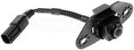 Dorman (oe Solutions) 590122 - Park Assist Camera. Fixed Price $120.00.