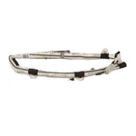 Roof Curtain For Mercedes Cla-class Left. Fixed Price $134.99.
