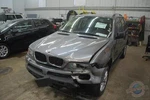 Passenger For Bmw X5 Blk-pass Only Right. Fixed Price $109.99.