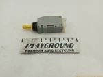 Saab 9-5 Aero Wagon Trunk Lock Latch Actuator Motor Fits 2002 2003 2004 2005. Fixed Price $44.88.